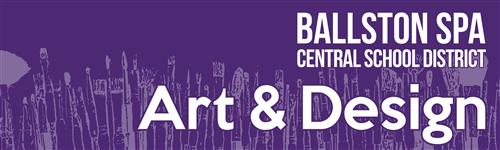 BSCSD Art & Design 